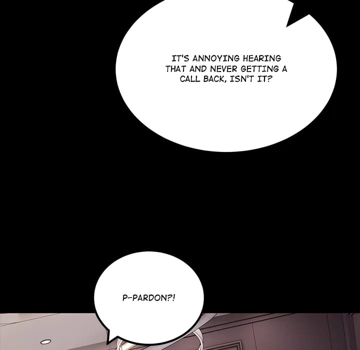 The Alpha Blueprint Uncensored, chapter 3, page 12 of 197