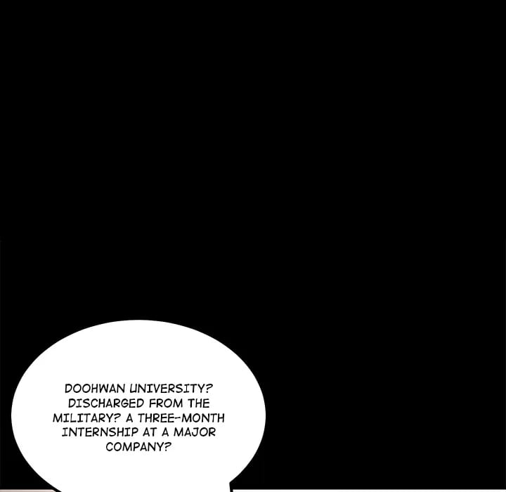 The Alpha Blueprint Uncensored, chapter 3, page 15 of 197