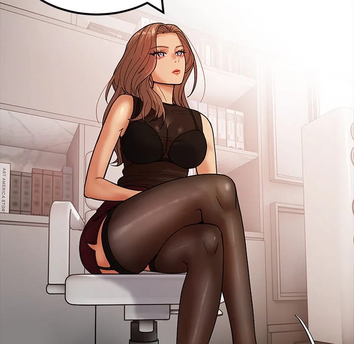 The Alpha Blueprint Uncensored, chapter 3, page 16 of 197
