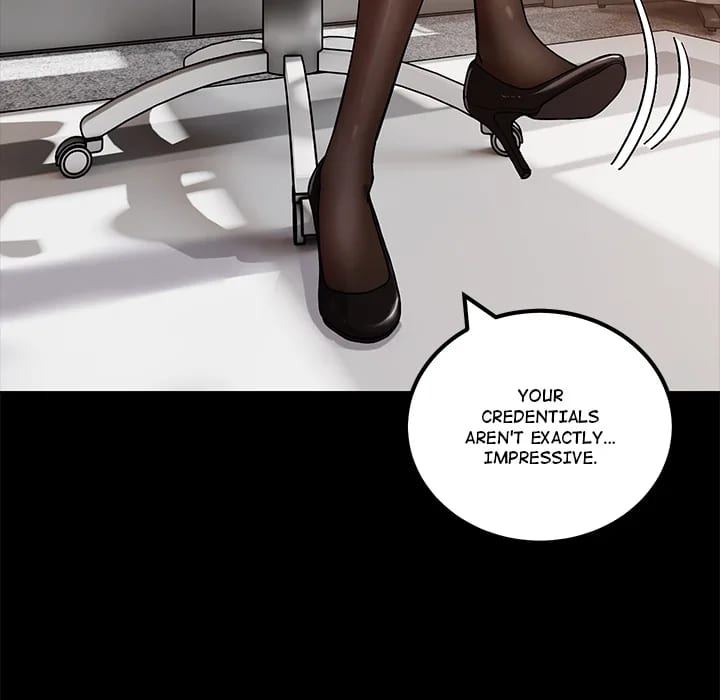 The Alpha Blueprint Uncensored, chapter 3, page 17 of 197