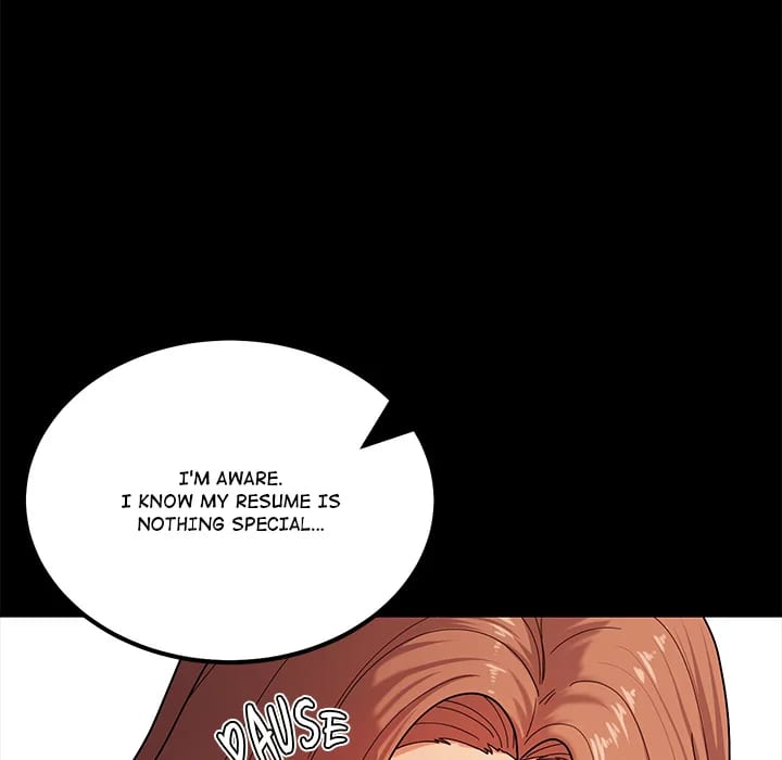 The Alpha Blueprint Uncensored, chapter 3, page 18 of 197