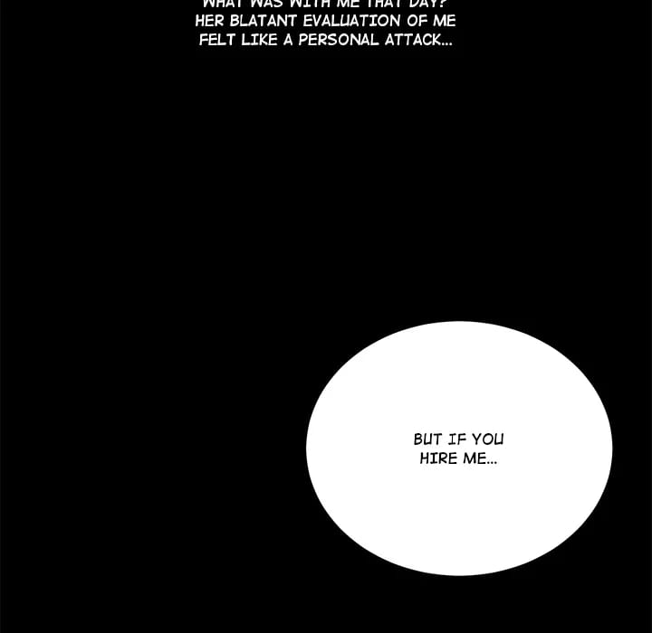 The Alpha Blueprint Uncensored, chapter 3, page 20 of 197