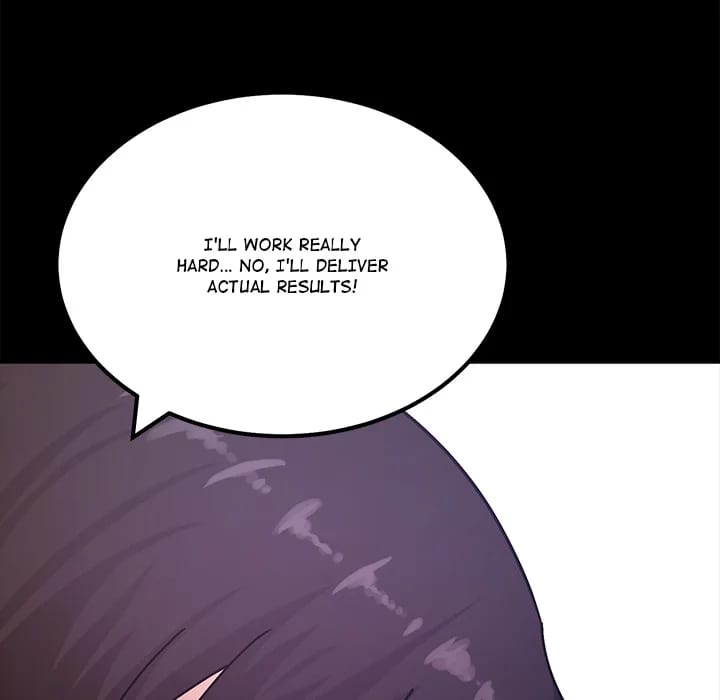The Alpha Blueprint Uncensored, chapter 3, page 21 of 197