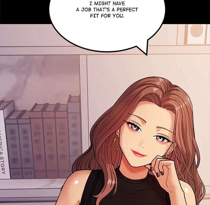 The Alpha Blueprint Uncensored, chapter 3, page 25 of 197