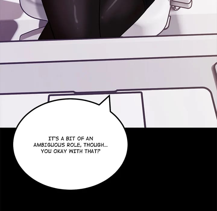 The Alpha Blueprint Uncensored, chapter 3, page 27 of 197