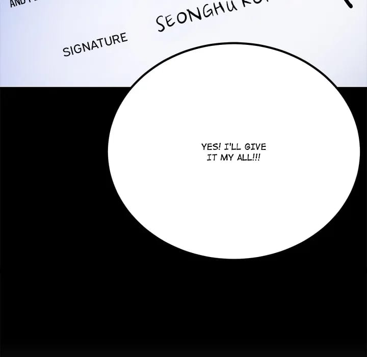 The Alpha Blueprint Uncensored, chapter 3, page 29 of 197