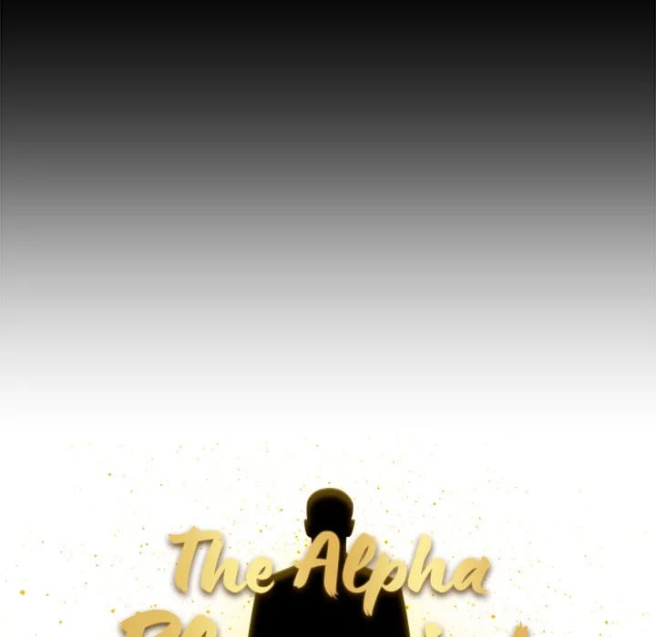 The Alpha Blueprint Uncensored, chapter 3, page 30 of 197