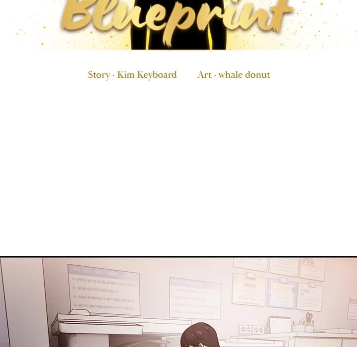 The Alpha Blueprint Uncensored, chapter 3, page 31 of 197