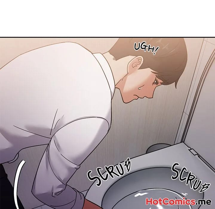 The Alpha Blueprint Uncensored, chapter 3, page 33 of 197