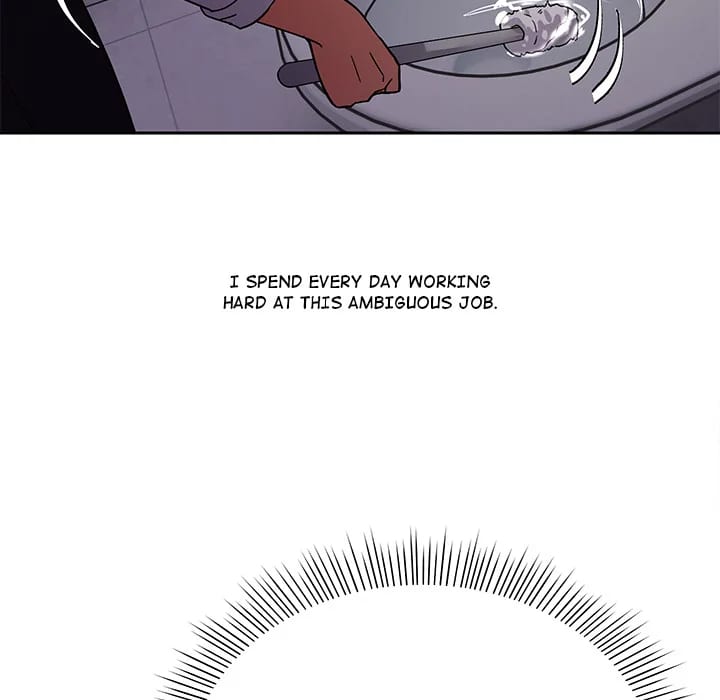 The Alpha Blueprint Uncensored, chapter 3, page 34 of 197