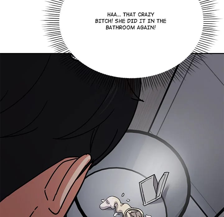 The Alpha Blueprint Uncensored, chapter 3, page 35 of 197