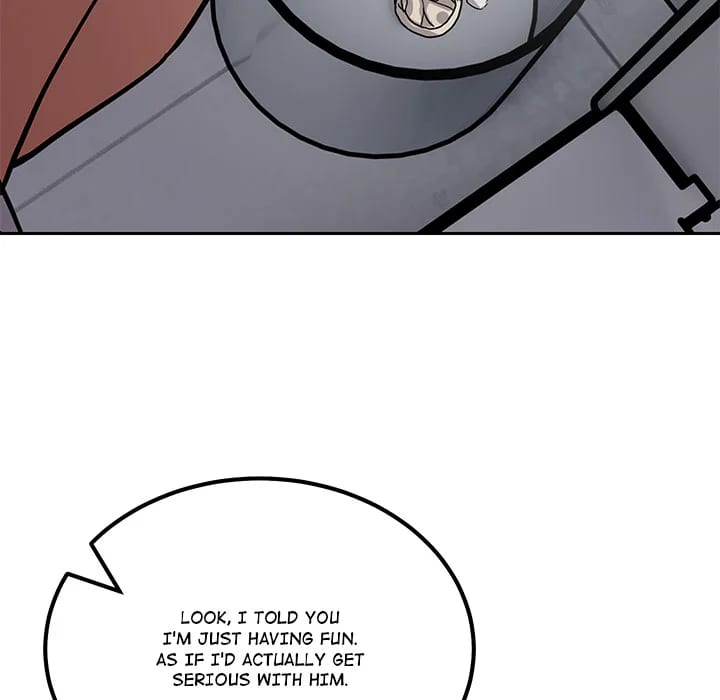 The Alpha Blueprint Uncensored, chapter 3, page 36 of 197