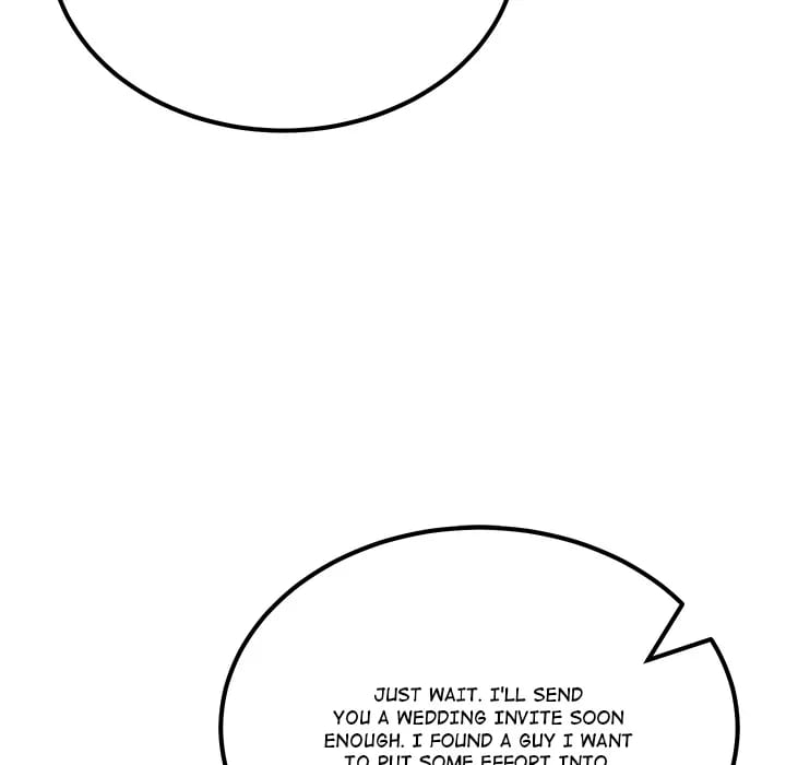 The Alpha Blueprint Uncensored, chapter 3, page 37 of 197