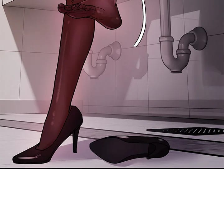 The Alpha Blueprint Uncensored, chapter 3, page 40 of 197