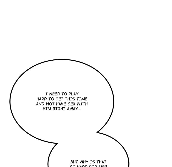 The Alpha Blueprint Uncensored, chapter 3, page 41 of 197