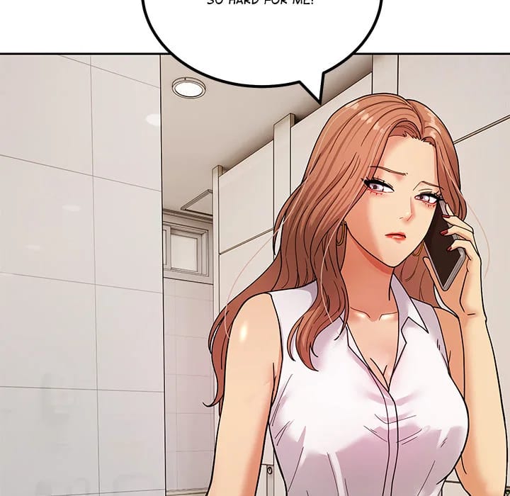 The Alpha Blueprint Uncensored, chapter 3, page 42 of 197