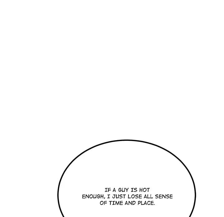 The Alpha Blueprint Uncensored, chapter 3, page 44 of 197