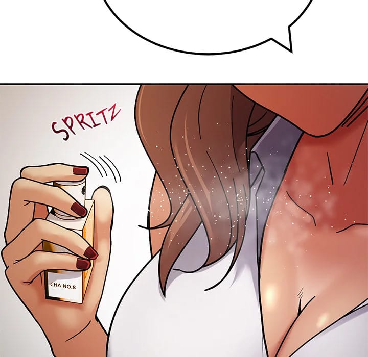 The Alpha Blueprint Uncensored, chapter 3, page 45 of 197