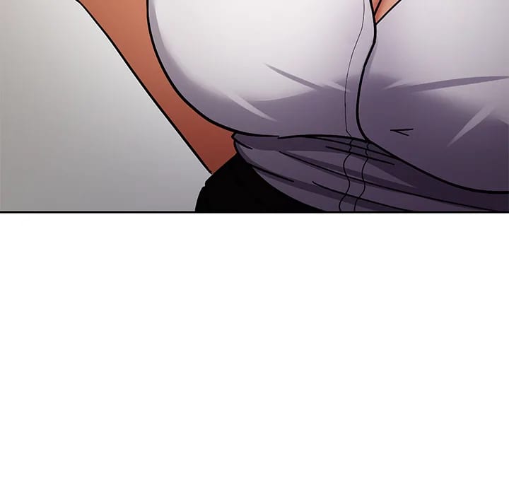 The Alpha Blueprint Uncensored, chapter 3, page 46 of 197