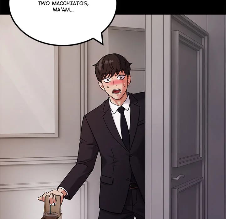 The Alpha Blueprint Uncensored, chapter 3, page 50 of 197