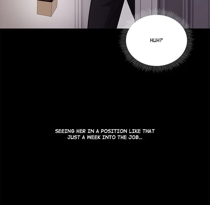The Alpha Blueprint Uncensored, chapter 3, page 51 of 197