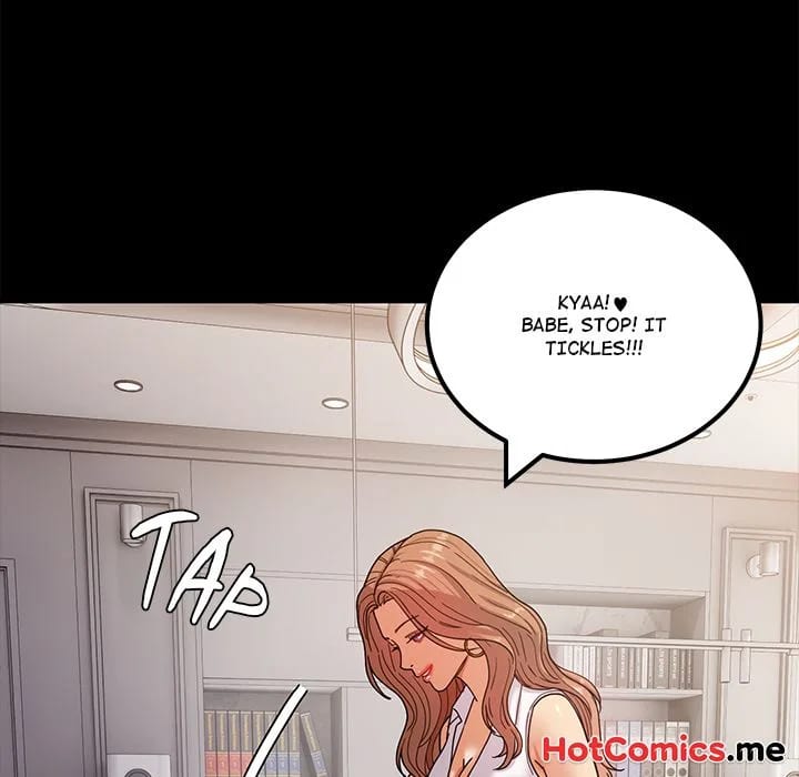 The Alpha Blueprint Uncensored, chapter 3, page 52 of 197