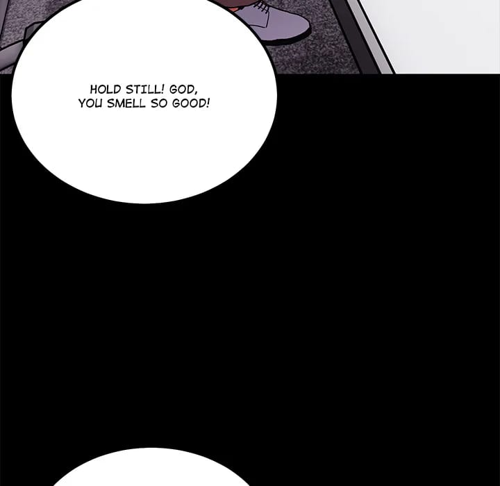 The Alpha Blueprint Uncensored, chapter 3, page 54 of 197