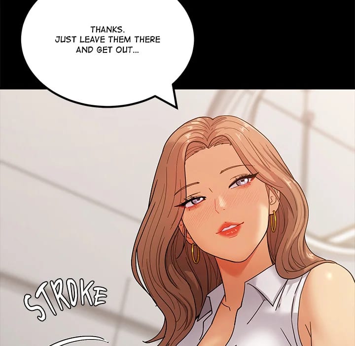 The Alpha Blueprint Uncensored, chapter 3, page 55 of 197