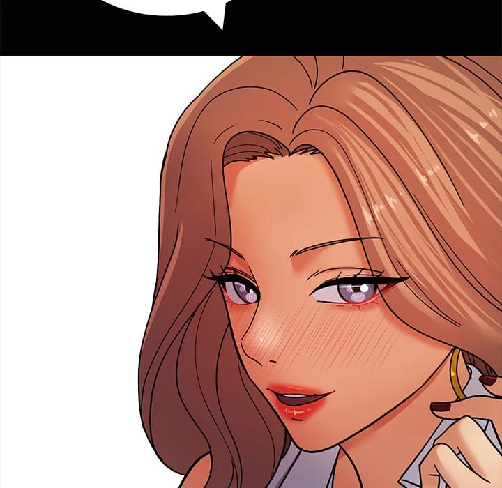 The Alpha Blueprint Uncensored, chapter 3, page 58 of 197