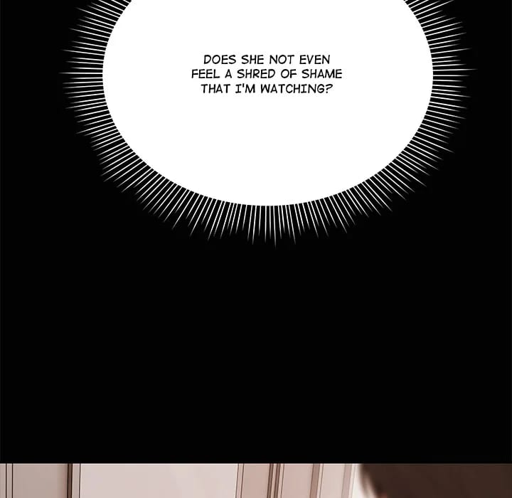 The Alpha Blueprint Uncensored, chapter 3, page 61 of 197