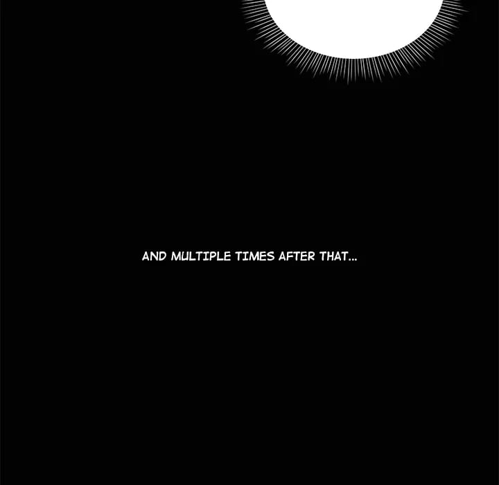 The Alpha Blueprint Uncensored, chapter 3, page 63 of 197