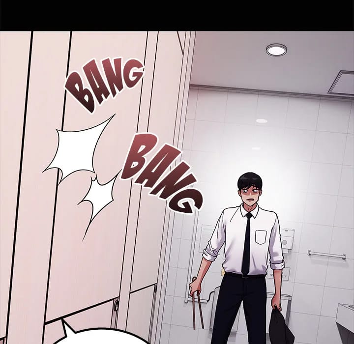 The Alpha Blueprint Uncensored, chapter 3, page 64 of 197