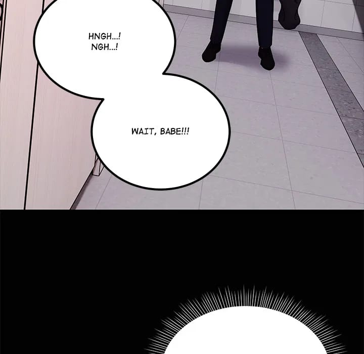 The Alpha Blueprint Uncensored, chapter 3, page 65 of 197