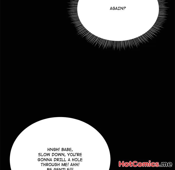 The Alpha Blueprint Uncensored, chapter 3, page 66 of 197