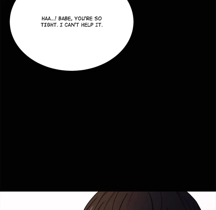 The Alpha Blueprint Uncensored, chapter 3, page 68 of 197