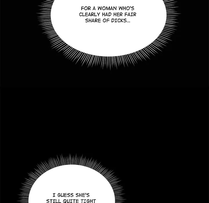 The Alpha Blueprint Uncensored, chapter 3, page 70 of 197