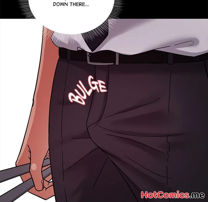 The Alpha Blueprint Uncensored, chapter 3, page 71 of 197