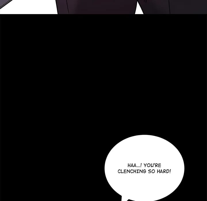 The Alpha Blueprint Uncensored, chapter 3, page 72 of 197