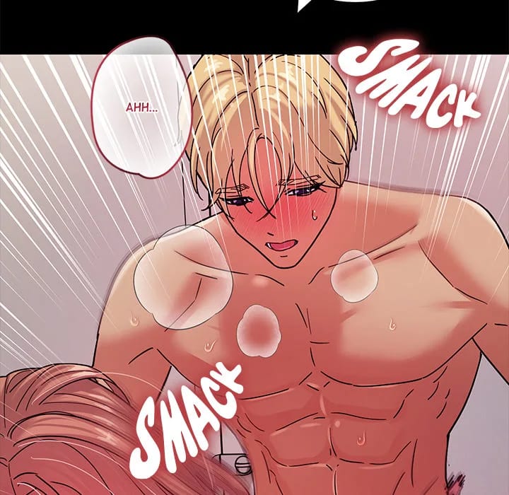 The Alpha Blueprint Uncensored, chapter 3, page 73 of 197
