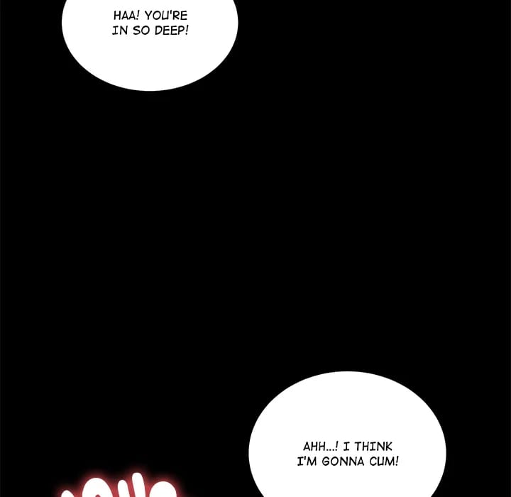 The Alpha Blueprint Uncensored, chapter 3, page 75 of 197