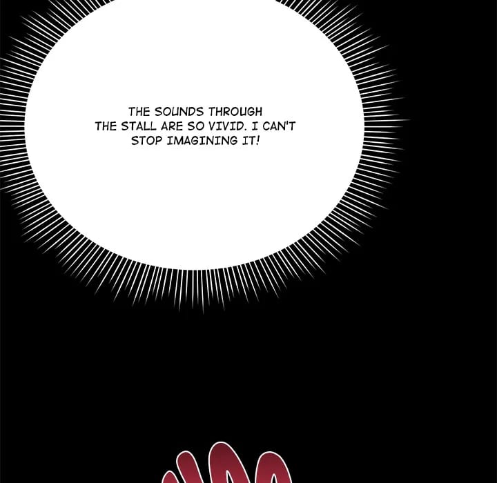 The Alpha Blueprint Uncensored, chapter 3, page 78 of 197