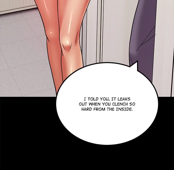 The Alpha Blueprint Uncensored, chapter 3, page 83 of 197