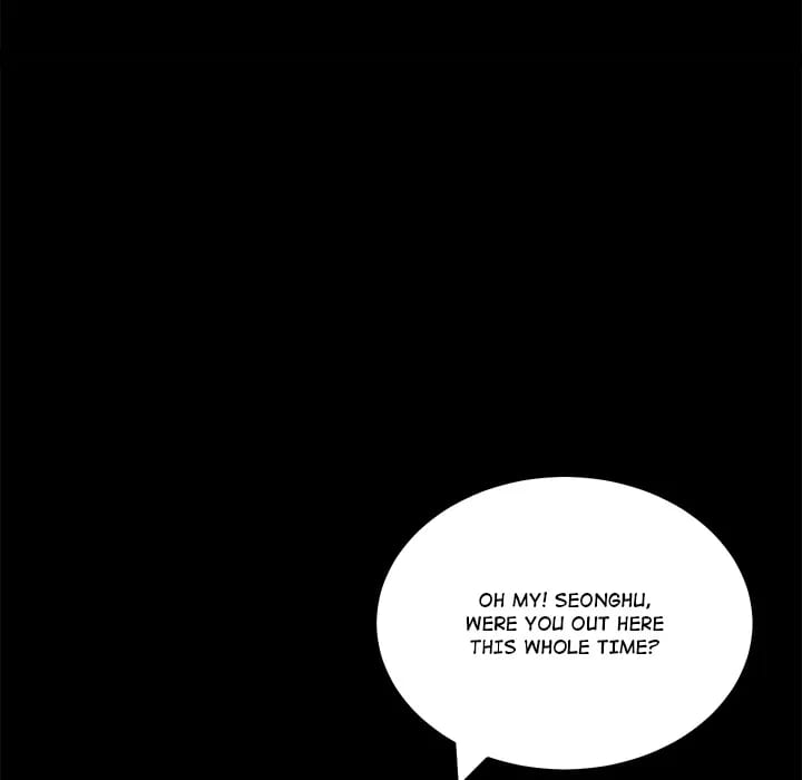 The Alpha Blueprint Uncensored, chapter 3, page 84 of 197
