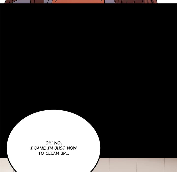 The Alpha Blueprint Uncensored, chapter 3, page 86 of 197