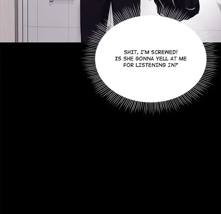 The Alpha Blueprint Uncensored, chapter 3, page 88 of 197