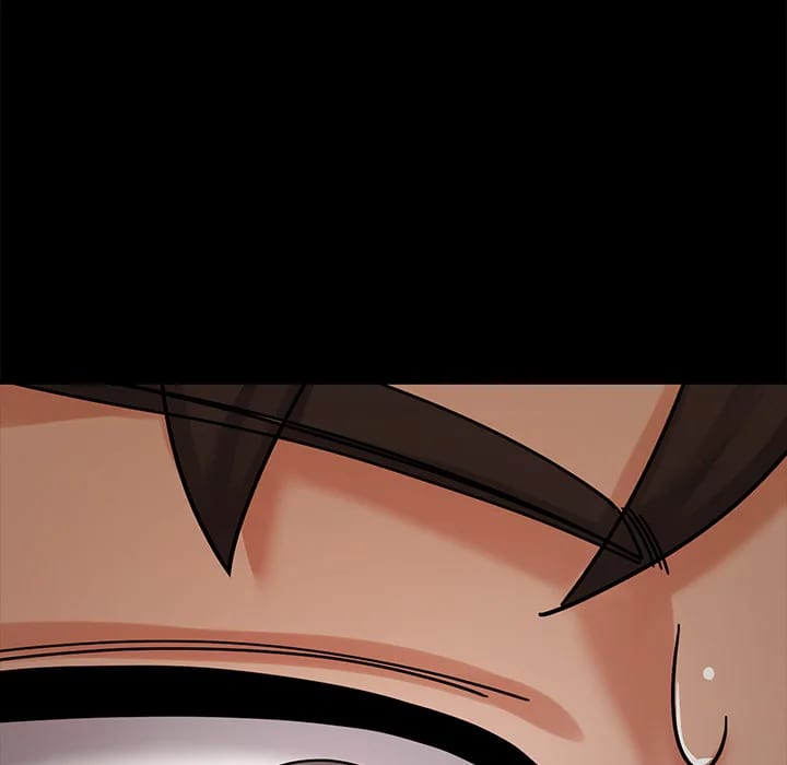 The Alpha Blueprint Uncensored, chapter 3, page 92 of 197
