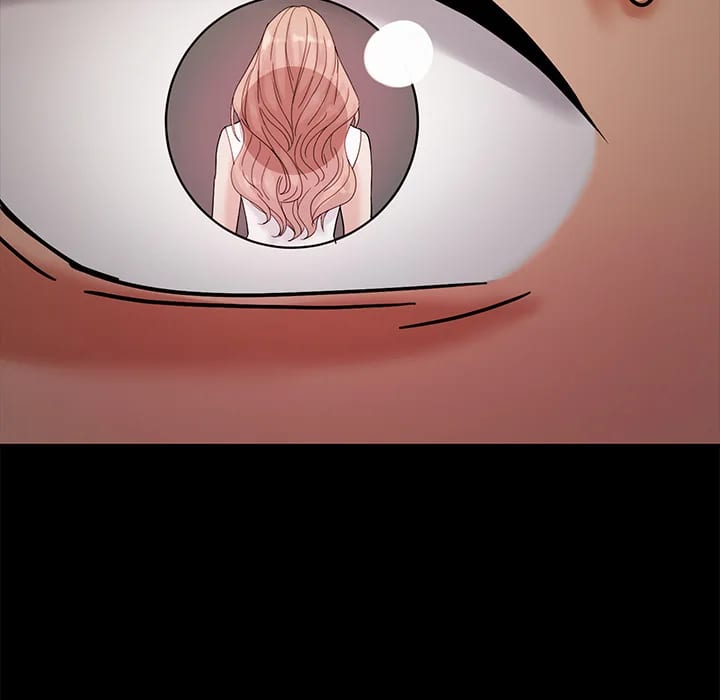 The Alpha Blueprint Uncensored, chapter 3, page 93 of 197