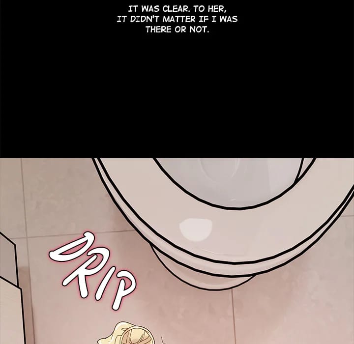 The Alpha Blueprint Uncensored, chapter 3, page 94 of 197