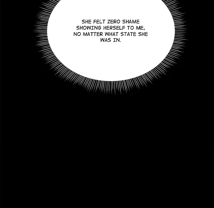The Alpha Blueprint Uncensored, chapter 3, page 96 of 197