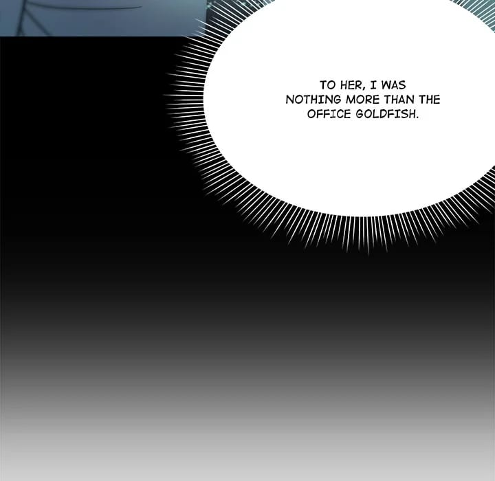 The Alpha Blueprint Uncensored, chapter 3, page 99 of 197